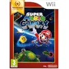 Image de Super Mario Galaxy Selects Jeu Wii en occasion ou reconditionné
