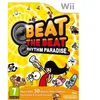 Image de Beat The Beat Rhythm Paradise - Jeu Wii en occasion ou reconditionné