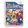 Image de COURSE À LA FORTUNE / Jeu console Wii en occasion ou reconditionné