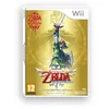 Image de ZELDA: SKYWARD SWORD / Jeu console Wii en occasion ou reconditionné