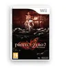 Image de PROJECT ZERO 2 WII EDITION / Jeu console Wii en occasion ou reconditionné