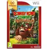 Image de Donkey Kong Country Returns Selects Jeu Wii en occasion ou reconditionné