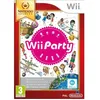 Image de Wii Party Selects Jeu Wii en occasion ou reconditionné