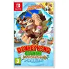 Image de Donkey Kong Country: Tropical Freeze   Jeu Nintendo Switch en occasion ou reconditionné
