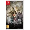 Image de Octopath Traveler   Jeu Nintendo Switch en occasion ou reconditionné