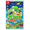 Image de Yoshis Crafted World   Jeu Nintendo Switch en occasion ou reconditionné