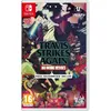 Image de Travis Strikes Again: No More Heroes   Jeu Nintendo Switch en occasion ou reconditionné