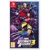 Image de Marvel Ultimate Alliance 3: The Black Order   Jeu Nintendo Switch en occasion ou reconditionné