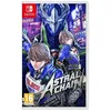 Image de Astral Chain   Jeu Nintendo Switch en occasion ou reconditionné