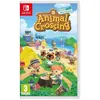 Image de Animal Crossing: New Horizons   Jeu Nintendo Switch en occasion ou reconditionné