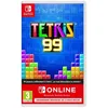 Image de Tetris 99   Jeu Nintendo Switch en occasion ou reconditionné