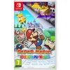 Image de Paper Mario : The Origami King en occasion ou reconditionné