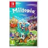 Image de Miitopia   Jeu Nintendo Switch en occasion ou reconditionné