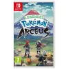 Image de Légendes Pokémon: Arceus   Jeu Nintendo Switch en occasion ou reconditionné