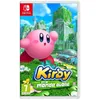 Image de Kirby et le Monde Oublié   Jeu Nintendo Switch en occasion ou reconditionné