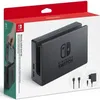 Image de Ensemble station daccueil pour Nintendo Switch en occasion ou reconditionné