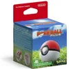 Image de Manette Poké Ball Plus pour Nintendo Switch en occasion ou reconditionné