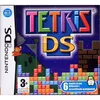 Image de TETRIS / jeu console DS en occasion ou reconditionné