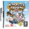 Image de HARVEST MOON / JEU CONSOLE NINTENDO DS en occasion ou reconditionné