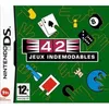 Image de 42 JEUX INDEMODABLES / NDS en occasion ou reconditionné