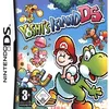 Image de YOSHIS ISLAND DS / JEU CONSOLE NINTENDO DS en occasion ou reconditionné