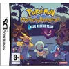 Image de POKEMON DONJON MYSTERE EQUIPE DE SECOURS BLEUE / J en occasion ou reconditionné