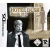 Image de HOTEL DUSK ROOM 215 / JEU CONSOLE NDS en occasion ou reconditionné