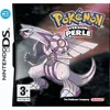 Image de POKéMON VERSION PERLE / Jeu Console DS en occasion ou reconditionné