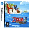 Image de The Legend of Zelda : Phantom Hourglass / Jeu DS en occasion ou reconditionné