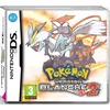 Image de POKÉMON VERSION BLANCHE 2 / Jeu console DS en occasion ou reconditionné
