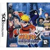 Image de NARUTO NINJA DESTINY / JEU CONSOLE NINTENDO DS en occasion ou reconditionné