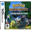 Image de Pokémon : Donjon Mystère Explorateurs du Temps - Jeu Nintendo DS en occasion ou reconditionné