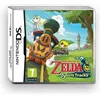 Image de THE LEGEND OF ZELDA SPIRIT TRACKS / DS-2DS-3DS en occasion ou reconditionné