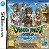 Image de Dragon Quest IX : Les sentinelles du firmament - Jeu Nintendo DS en occasion ou reconditionné