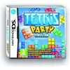 Image de TETRIS PARTY DELUXE / Jeu console DS en occasion ou reconditionné