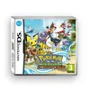 Image de POKéMON RANGER SILLAGES DE LUMIERES / Jeu console en occasion ou reconditionné