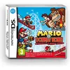 Image de MARIO VS DONKEY KONG PAGAILLE A MINI-LAND / Jeu DS en occasion ou reconditionné
