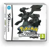 Image de POKéMON VERSION BLANCHE / Jeu console DS en occasion ou reconditionné