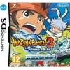 Image de Inazuma Eleven 2 : Tempête de Glace Jeu DS en occasion ou reconditionné
