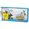 Image de APPRENDS AVEC POKÉMON - A LA CONQUETE DU CLAVIER en occasion ou reconditionné