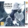 Image de Bravely Second End Layer Jeu 3DS en occasion ou reconditionné