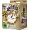 Image de Hyrule Warriors Legends Jeu 3DS + 1 Montre Boussole en occasion ou reconditionné