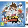 Image de Yo-Kai Watch Jeu 3DS en occasion ou reconditionné