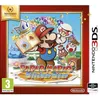 Image de Paper Mario Sticker Star Select Jeu 3DS en occasion ou reconditionné
