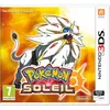 Image de Pokémon Soleil Jeu 3DS en occasion ou reconditionné