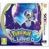 Image de Pokémon Lune Jeu 3DS en occasion ou reconditionné