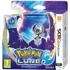 Image de Pokémon Lune Fan Edition (Jeu + Steelbook) Jeu 3DS en occasion ou reconditionné