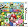 Image de Mario Party Star Rush Jeu 3DS en occasion ou reconditionné