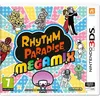 Image de Rhythm Paradise Megamix - Jeu Nintendo 3DS en occasion ou reconditionné