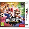 Image de Mario Sports Superstars Jeu 3DS + 1 Carte Amiibo en occasion ou reconditionné